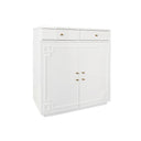 Glenn Cabinet
