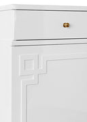 Glenn Cabinet