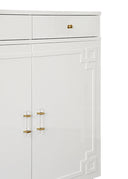 Glenn Cabinet