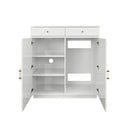Glenn Cabinet