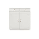 Glenn Cabinet