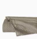Bari Coverlet