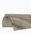 Bari Coverlet