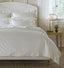 Giotto Duvet Cover