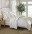 Giotto Duvet Cover