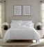 Sferra Giza 45 Percale Pillowcases