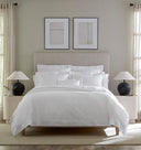 Sferra Giza 45 Percale Sham