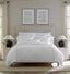 Sferra Giza 45 Percale Sham