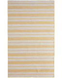 Duprine Rug- Lifestyle Rug