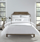 Grand Hotel Pillowcases (Pair)