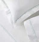 Grand Hotel Sham