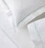 Grand Hotel Sham