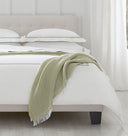 Grand Hotel Duvet Cover