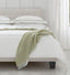 Grand Hotel Duvet Cover