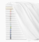 Grand Hotel Flat Sheet