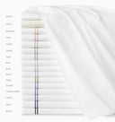 Grand Hotel Flat Sheet
