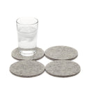 Graf Lantz Solid Color Coaster