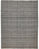 Naples Rug-Lifestyle Collection