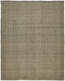 Naples Rug-Lifestyle Collection