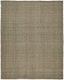 Naples Rug-Lifestyle Collection