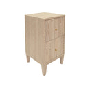 Hammond Side Table