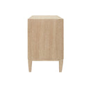 Hammond Side Table