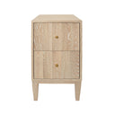 Hammond Side Table