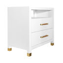 Hancock Side Table