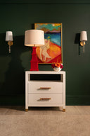 Allegra Table Lamp