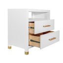Hancock Side Table
