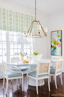 Jefferson Dining Table