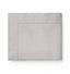 Fiona Duvet Cover