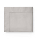 Fiona Duvet Cover
