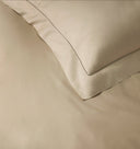 Fiona Duvet Cover