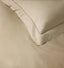 Fiona Duvet Cover