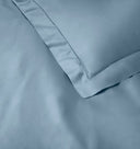 Fiona Duvet Cover