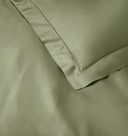 Fiona Duvet Cover