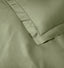 Fiona Duvet Cover