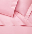 Fiona Duvet Cover