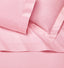 Fiona Duvet Cover