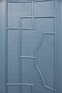 Isabel Cabinet