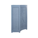 Isabel Cabinet