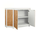 Isabel Cabinet