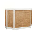 Isabel Cabinet