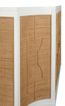 Isabel Cabinet