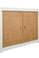 Isabel Cabinet