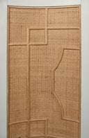 Isabel Cabinet