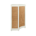 Isabel Cabinet