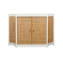 Isabel Cabinet