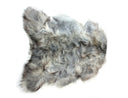 Icelandic Wool Rug